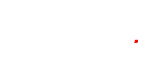 logoreijmannperformance